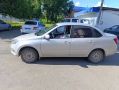� ���������� ������� �������� �Lada Granta� ����� 13-������ ������� �� ����������