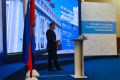 Евгений Первышов: Надеюсь, уже в этом году мы приступим к строительству особой экономической зоны