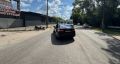 ����������� ����� � �������� ����� ������������ � Toyota Camry �� ����� ����������� � �������
