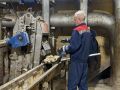 Что мы смываем: основные ошибки, заслуживающие порицания в сфере канализации