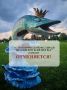 В Староюрьевском округе отменили гастрономический фестиваль «Шушпанская щука»