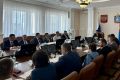 � 20 ���� � ���������� ������� ������ ������� ������� �� ������ � �������� ����