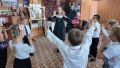 В Тамбовской области продлили приём заявок на участие в программе «Земский работник культуры» (18+)