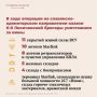 Казаки бригады имени М. И. Платова активно продвигаются на славянско-краматорском направлении зоны проведения СВО