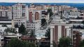Доброе утро, Тамбов!. . Пятница будет не по-летнему холодной, воздух прогреется всего лишь до 17 градусов