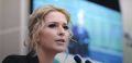 Сегодняшние атаки ВСУ на Подмосковье и Тамбовскую область — это террор и военные преступления против мирных жителей, заявила Лантратова