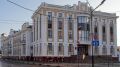 Депутаты выразили соболезнования родственникам погибших при теракте в Котовске