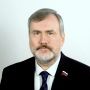 Павел Плотников: семьям погибших в Котовске — глубокие соболезнования