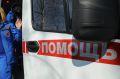 Главное к вечеру 18 июля:. В результате ночной атаки БПЛА на Котовск погибли 7 человек: четверо мужчин в возрасте от 40 до 58 лет и трое женщин от 20 до 45 лет