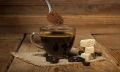 Утренний кофе как залог долголетия: ученые сделали сенсационное открытие