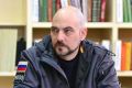 Дмитрий Стешин: Ночная атака на логистические центры Wildberries в Тамбовской области и Электростали — осознанный теракт против гражданской инфраструктуры, подтвержденный официальным Киевом