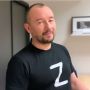 Артём Шейнин: На удары по военным объектам и инфраструктуре противник предсказуемо огрызается террористическими ударами, направленными на гражданских: