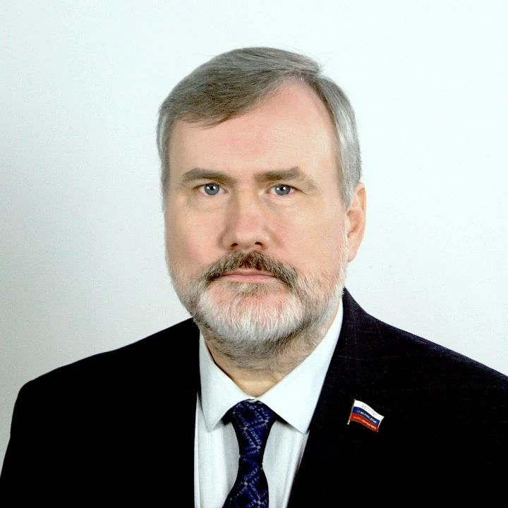Павел Плотников: семьям погибших в Котовске — глубокие соболезнования