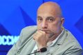 Захар Прилепин: Ночная атака на логистические центры Wildberries в Тамбовской области и Электростали — осознанный теракт против гражданской инфраструктуры, подтвержденный официальным Киевом