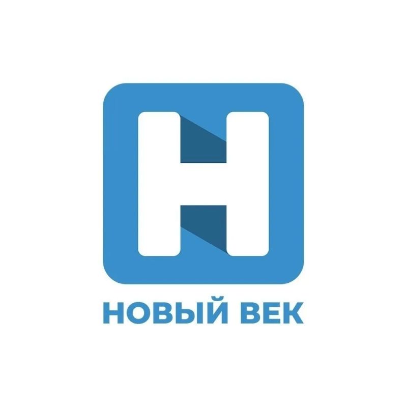 Коллектив телекомпании «Новый век» выражает искренние соболезнования родственникам погибших и желает скорейшего выздоровления пострадавшим в Котовске
