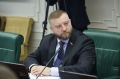 "Это бесчеловечная акция удара по мирному объекту": сенатор Алексей Кондратьев о теракте в Котовске