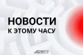 ����� �� ������ ���������� ��� ������ �� �������� ������������ ��������� ������ ������ �������� ������, ��� ���� �� �������������� ������ Wildberries � �������� ���������� ������� ��� ������� ���������������