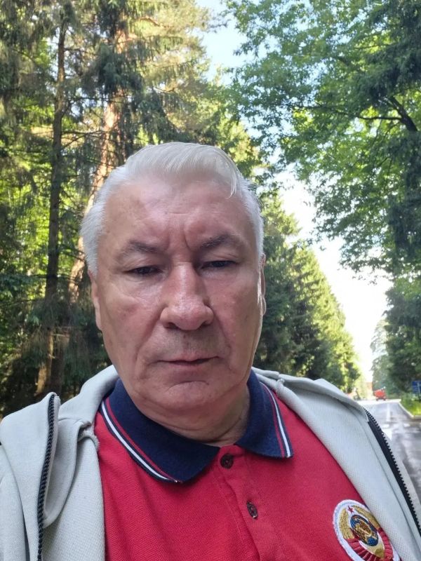 Андрей Жидков: семьям погибших при атаке на Котовск нужна поддержка
