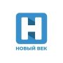 Коллектив телекомпании «Новый век» выражает искренние соболезнования родственникам погибших и желает скорейшего выздоровления пострадавшим в Котовске