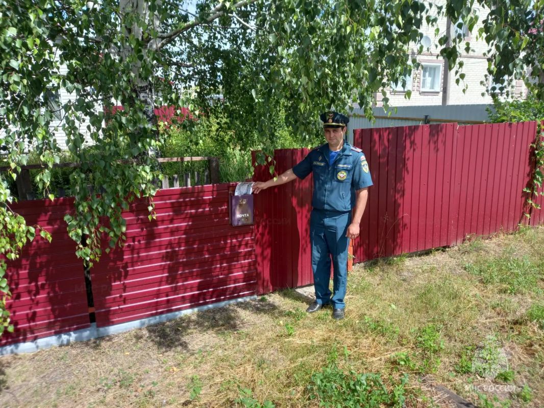 3 штрафа за палы травы за неделю 3 штрафа за палы травы за неделю