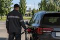 В понедельник, 20 июля, волонтёры выйдут на дежурства на все работающие автозаправочные станции Тамбовской области, где формируются очереди