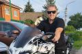 Павел Жмылёв и Андрей Николаев из Тамбовской области спасли десятки людей при атаке БПЛА на Котовск