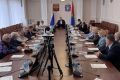 Регион входит в пятёрку регионов с высокой эффективностью адаптации иностранцев