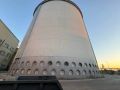 Прокуратурой Знаменского района утверждено обвинительное заключение по уголовному делу о нарушении требований охраны труда, повлекшем по неосторожности смерть человека