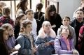 С 1 августа школьники региона смогут посетить бесплатные автобусные экскурсии по Тамбову