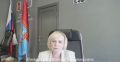 Марина Македонская: Пострадавшие при теракте в Котовске перенесли эвакуацию в больницы Москвы удовлетворительно
