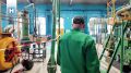 Предприятия Тамбовской области получат 155 миллионов рублей на охрану труда