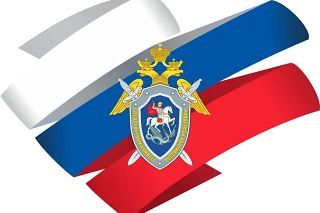 В Тамбовской области учредитель и бывший генеральный директор фирмы по производству и перевозке битуминозных смесей осуждены за уклонение от уплаты налогов