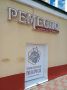 В Тамбове открыли новый магазин с работами мастеров региона