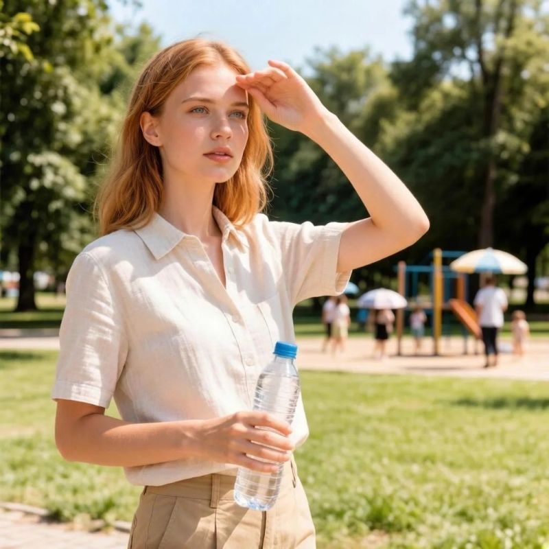 За июнь-июль в «Молодежке» сыграно более 50 спектаклей За июнь-июль в «Молодежке» сыграно более 50 спектаклей