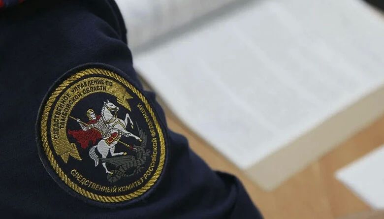 В Тамбовской области предприниматель заплатит штраф за уклонение от уплаты более 7,5 млн рублей налога
