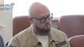 В правительстве Тамбовской области подвели промежуточные итоги реализации национальных проектов