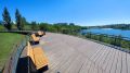 Доброе утро, Тамбов!. Сегодня ожидается ясная погода