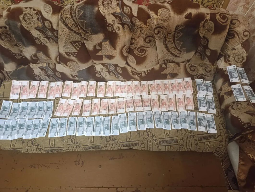 В Инжавинском округе местная жительница осуждена за хищение 400 тыс В Инжавинском округе местная жительница осуждена за хищение 400 тыс
