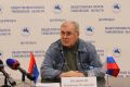 Владимир Пеньков: Тамбовская областная Дума останется без «Яблока»