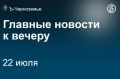 ����������� ��� ����������� ������� �������� ������������ ��� ����������� � ��������� �� ��������� ������ ���������, ������� ���������������� ������ �� ������������ ����� ���������� ������� �� ����� ��������� ����
