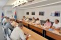 С января по июнь в Тамбовской области официально оформили занятость 4516 человек