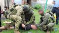 Налётчики ворвались в дом рассказовца, избили его и похитили более 130 тысяч