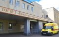 Из клинической больницы имени Архиепископа Луки в Тамбове выписали ещё 8 пострадавших при атаке БПЛА на Котовск