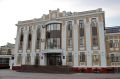 В Тамбовской области вдовам Героев России, погибших на СВО, выплатят по 5 млн рублей