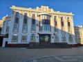В Тамбовской области вдовам погибших на СВО Героев России будут выплачивать 5 млн рублей