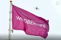 В Котовске Тамбовской области перезапустили атакованный БПЛА склад Wildberries