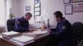 По случаю празднования Дня сотрудника органов следствия Российской Федерации сотрудники следственных управлений СК России по Воронежской и Тамбовской областям исполнили музыкальную композицию «Гимн следствию»