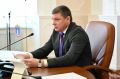 Итоги недели с Евгением Первышовым