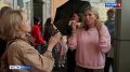 Нашумевшая история, которая всколыхнула Тамбов и стала примером поддержки, участия и реальной помощи даже от незнакомых людей