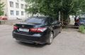 В Тамбове у мужчины похитили деньги и вывезли его за город